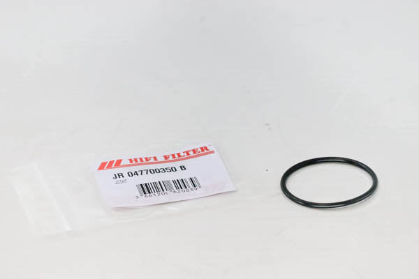 JR 047700350 B gasket