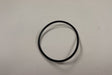 JR 091700400 B gasket