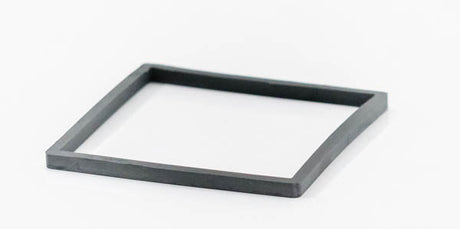 JSP 1002 gasket