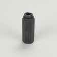 K010006 Inline filter complete