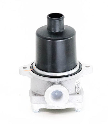 K030216 in-line filter (pressure line)