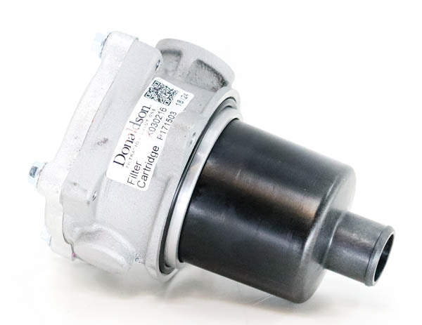 K030216 in-line filter (pressure line)