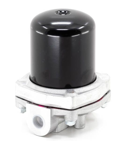 K030262 void without replacement