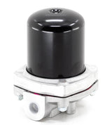 K030262 void without replacement