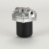 K030263 void without replacement