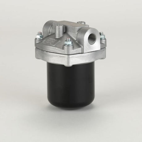 K030263 void without replacement