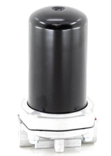 K030275 void without replacement