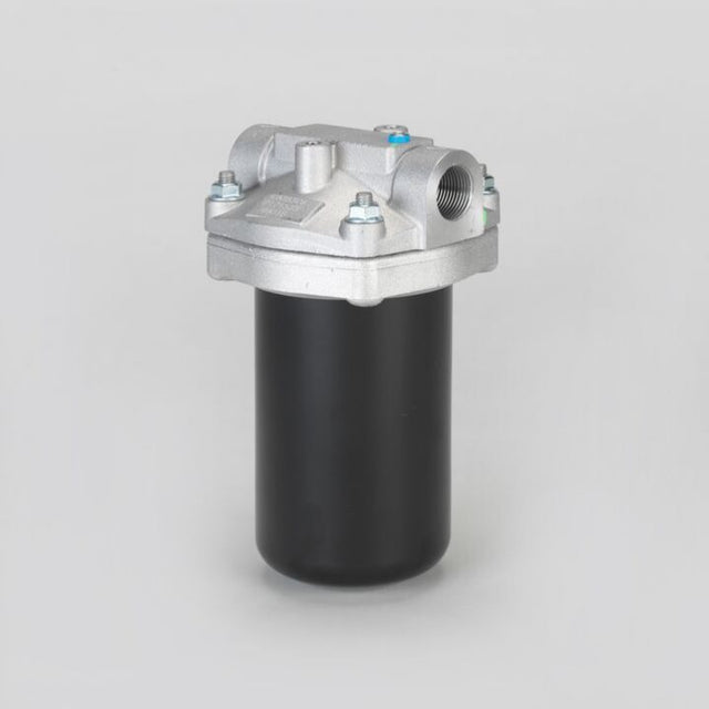 K030360 void without replacement