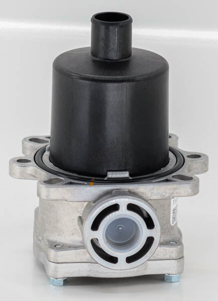 K040516 in-line filter (pressure line)