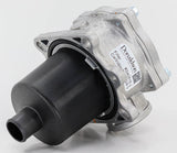 K040516 in-line filter (pressure line)