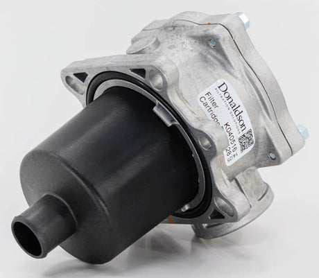 K040516 in-line filter (pressure line)