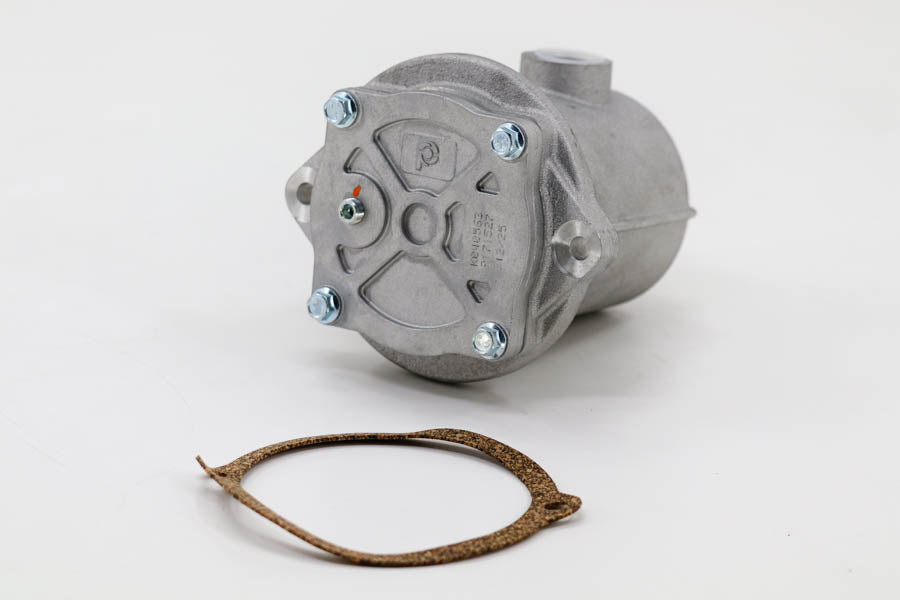 K040563 in-line filter (pressure line)