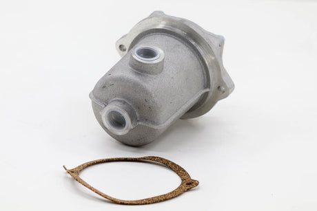 K040563 in-line filter (pressure line)