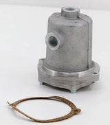 K040563 in-line filter (pressure line)