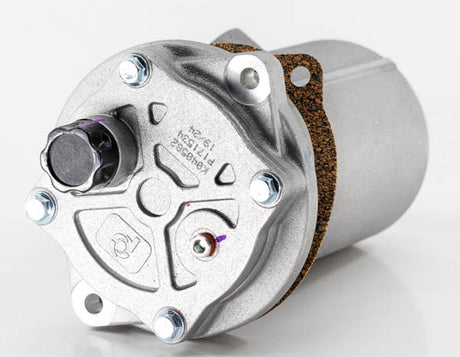 K040582 in-line filter (return filter)