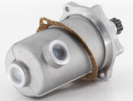 K040582 in-line filter (return filter)