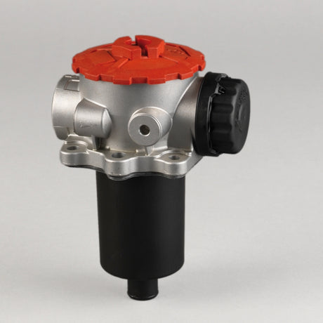 K040765 return filter