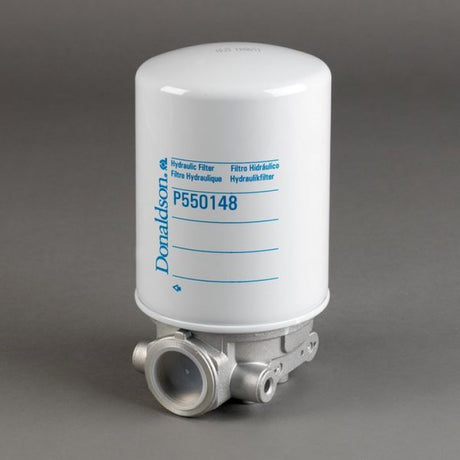 K051148 in-line filter