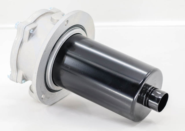 K051235 in-line filter (pressure line)