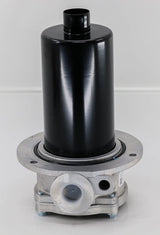 K051235 in-line filter (pressure line)