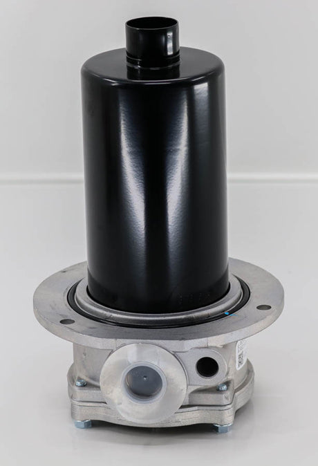 K051235 in-line filter (pressure line)