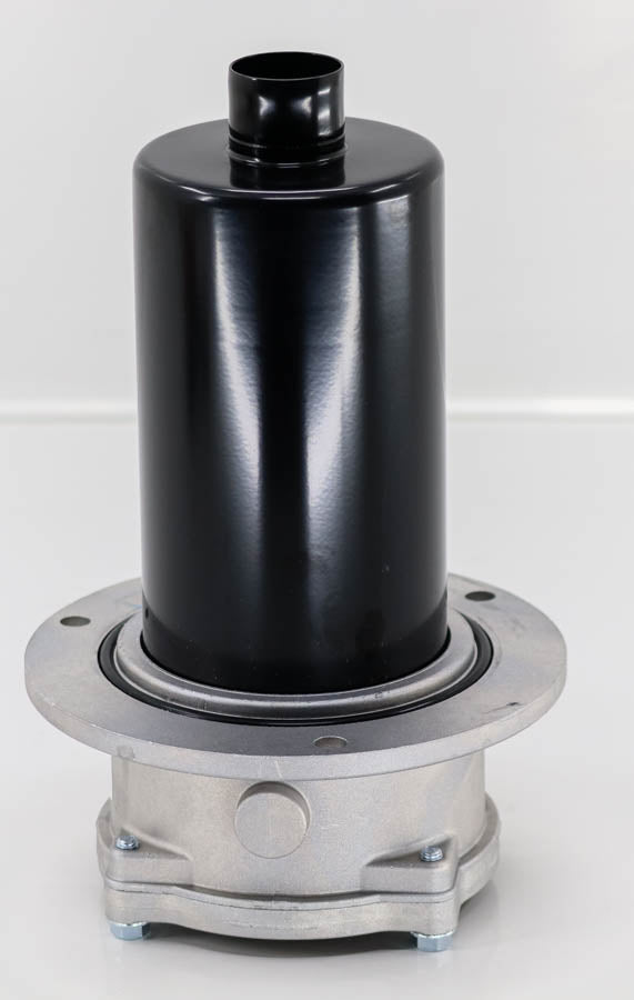 K051235 in-line filter (pressure line)