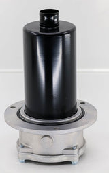 K051235 in-line filter (pressure line)