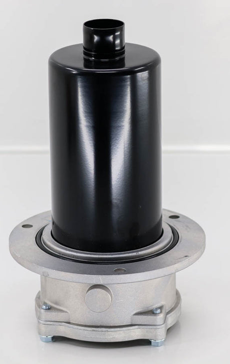 K051235 in-line filter (pressure line)