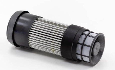 K3.0718-58 combination element