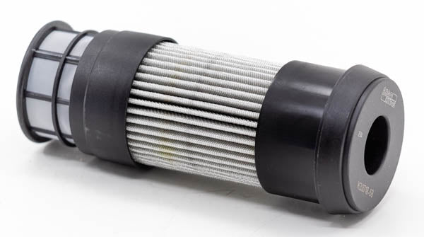 K3.0718-58 combination element