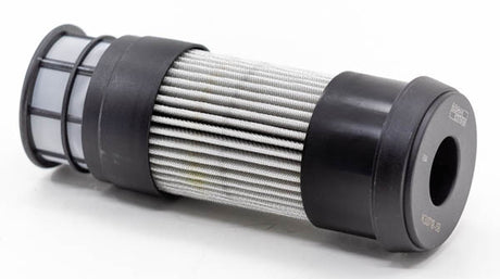 K3.0718-58 combination element