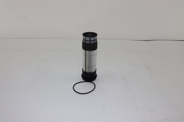 K3.0721-56 combination element