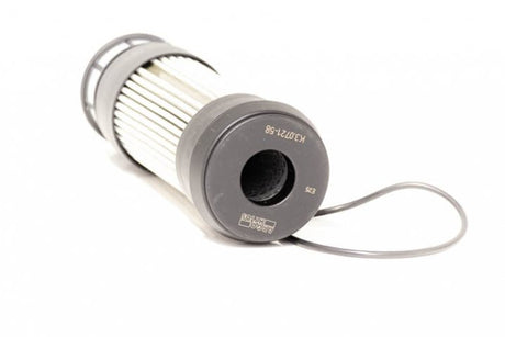 K3.0721-58 combination element