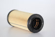 K3.0920-72 hydraulic filter element