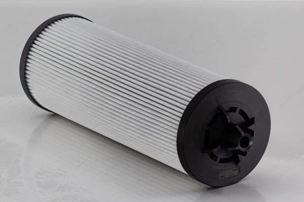 K3.0925-58 combination element