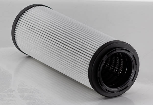 K3.0925-58 combination element