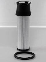 K3.0932-58K4 combination element