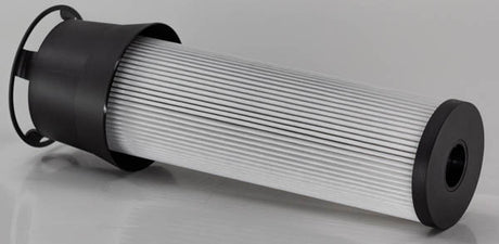 K3.0932-58K4 combination element