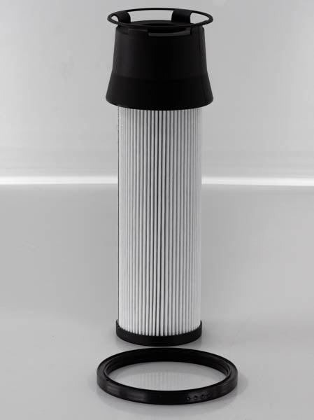 K3.0932-58K4 combination element