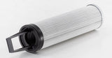 K3.0939-58 hydraulic filter element