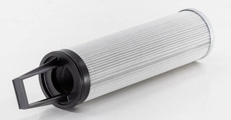 K3.0939-58 hydraulic filter element