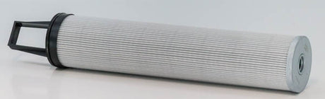 K3.0949-58 hydraulic filter element