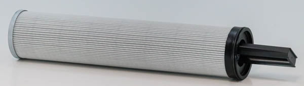 K3.0949-58 hydraulic filter element