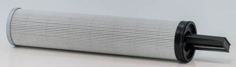 K3.0949-58 hydraulic filter element