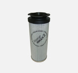 K3.1025-58 hydraulic filter element