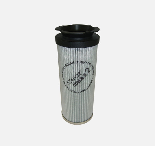 K3.1025-58 hydraulic filter element