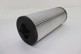 K3.1025-58 hydraulic filter element