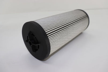 K3.1025-58 hydraulic filter element