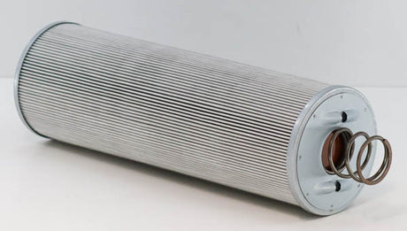 K3.1340-58 combination element