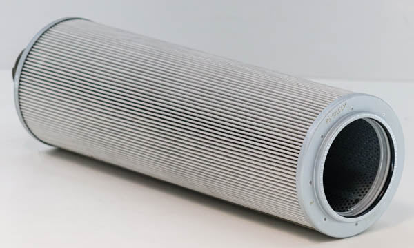 K3.1340-58 combination element